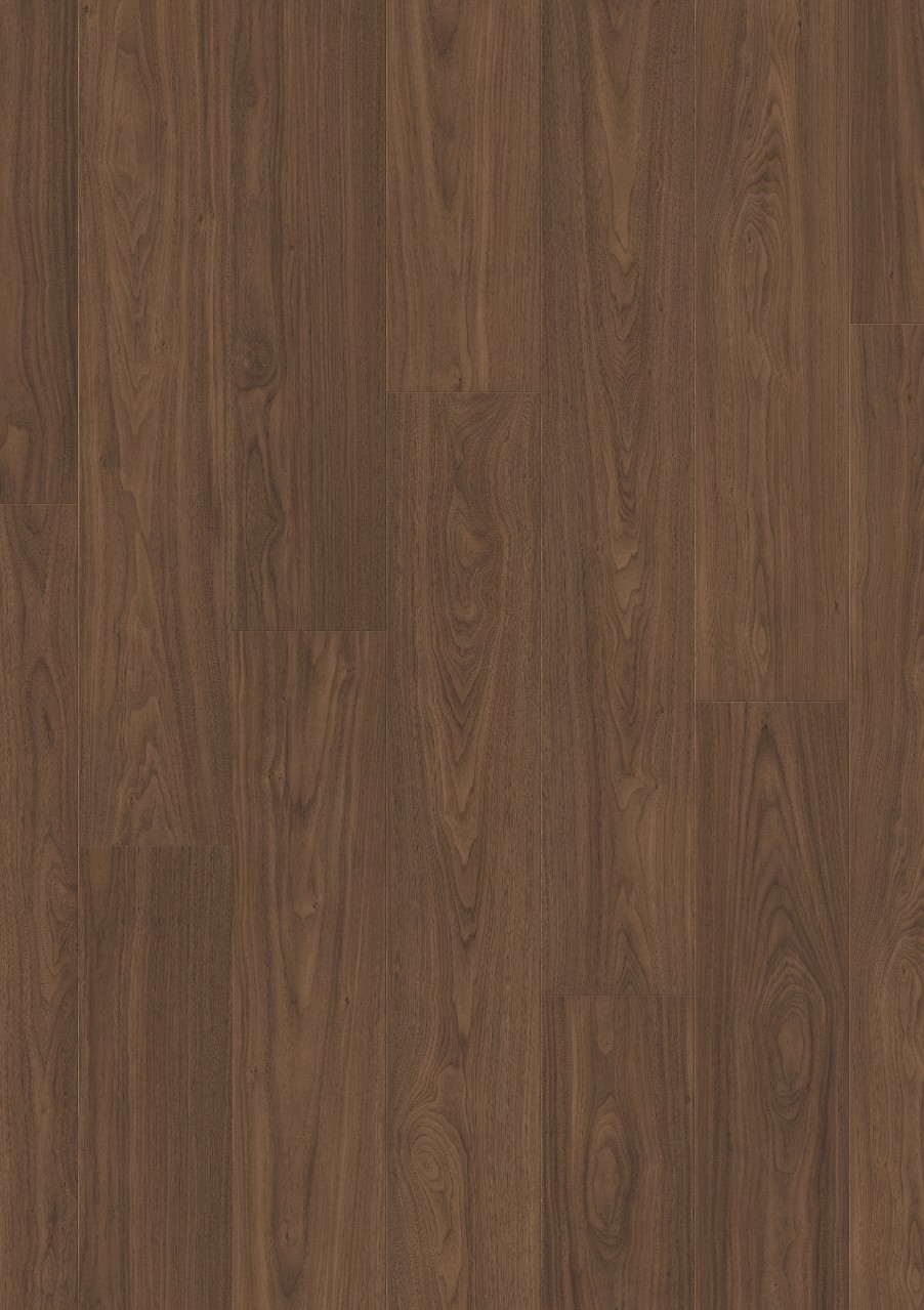 SIGNATURE - ROBLE SUAVE PATINA - SIG4748